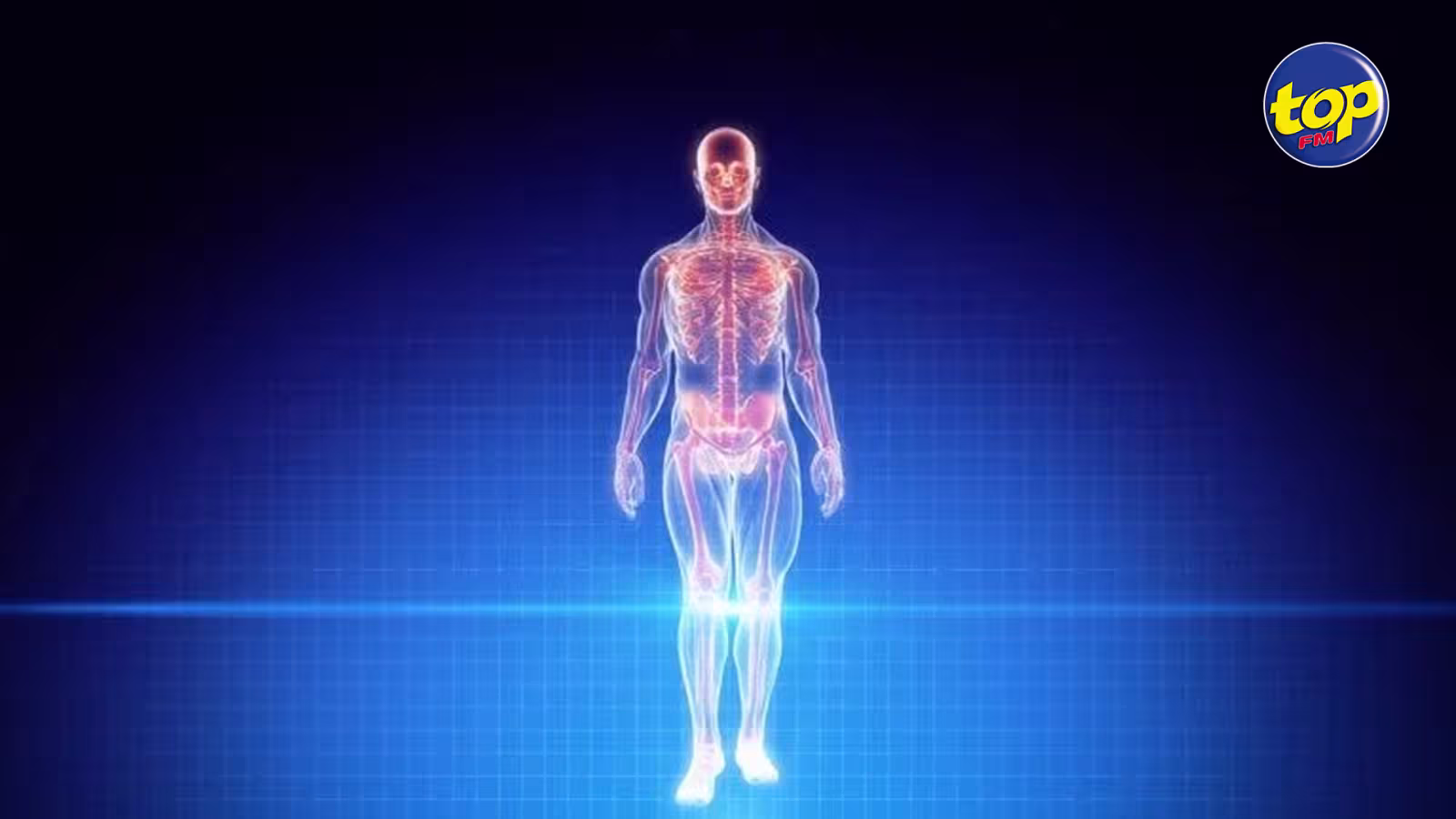 La prison centrale de Beau Bassin doté d’un full x-ray body scanner