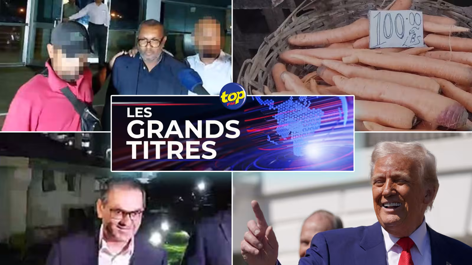 GRAND-TITRES-MORNING
