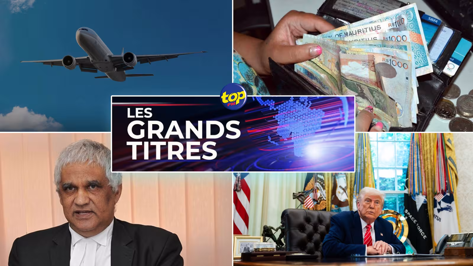 GRAND-TITRES