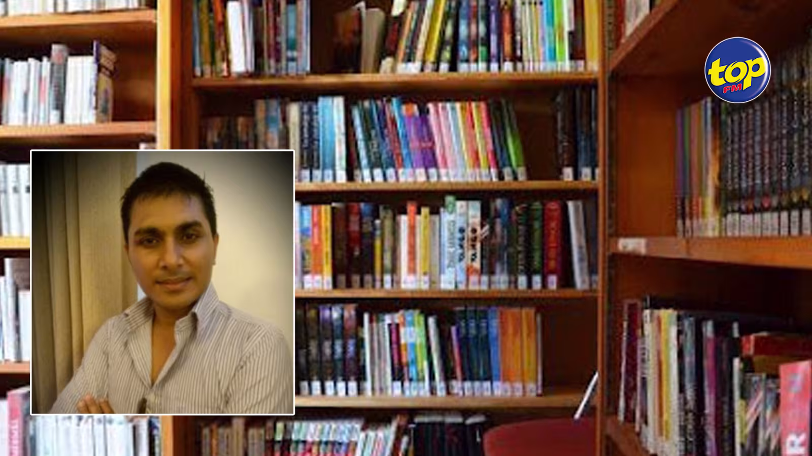 En marge de la mise en place des bibliothèques dans les écoles primaires : La Mauritius Library Association demande une formation pédagogique pour des employés