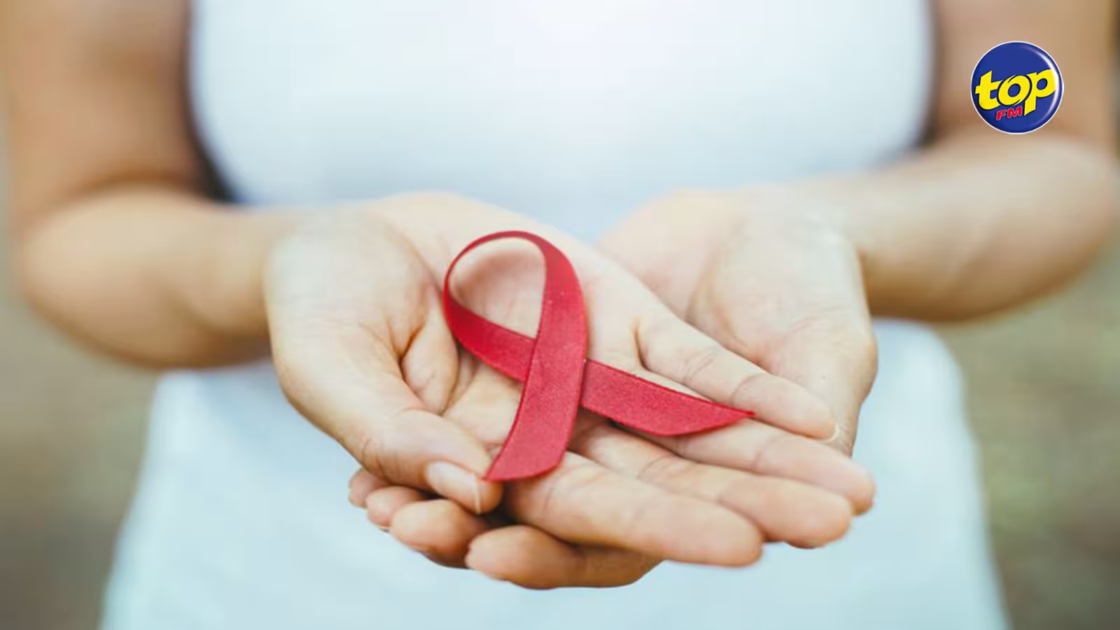Amendements au HIV and Aids Bill : “Cela fait plus de 10 ans que les ONG militent pour une amélioration des lois liées au dépistage… » réagit Soufia Bham de PILS