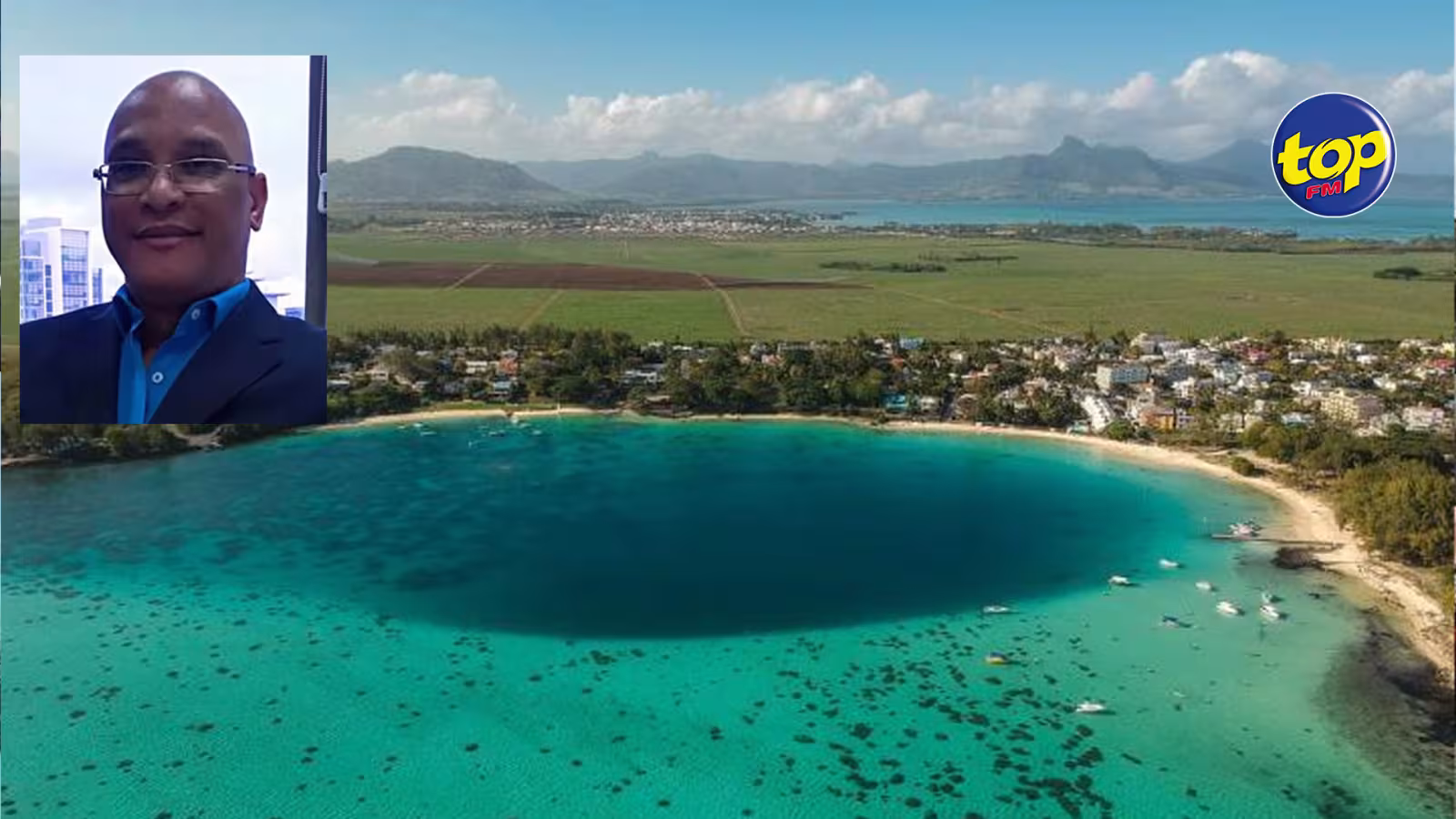 Marée noire dans le sud est : “Les hôtels et guest houses de la région en souffriront ! ” regrette  l’Association of Tourism Operation