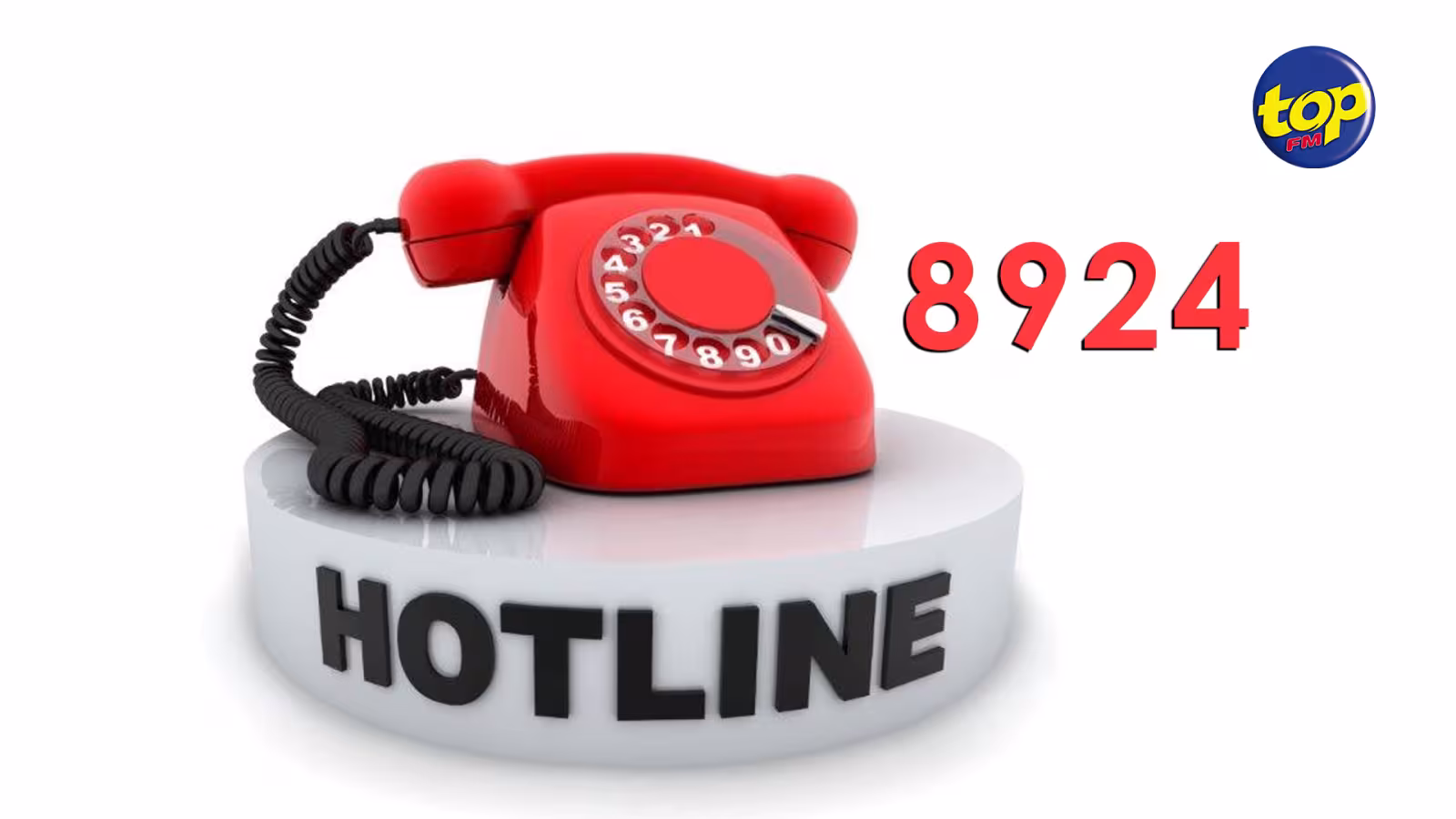 Guerre en Ukraine : la hotline 4052576 mise à la disposition des mauriciens