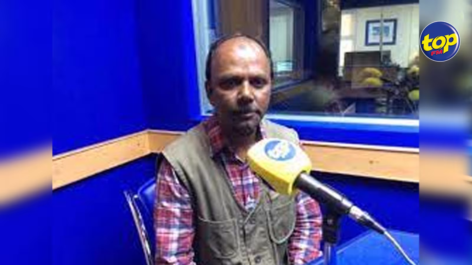 Les marchands ambulants n’arrivent pas à joindre les deux bouts : « Comment le gouvernement peut-il venir en aide aux PME/SME alors qu’il y a des personnes avec de gros endettements ? », s’interroge Hyder Rahman