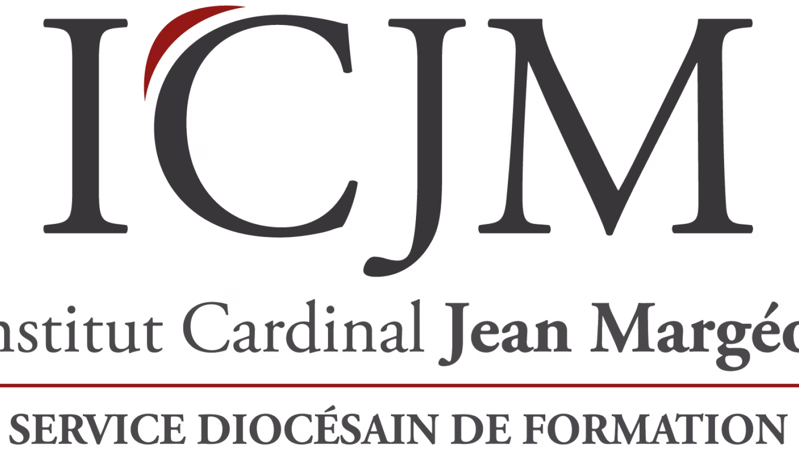 Jeunesse et citoyenneté : l’éducation au cœur du débat ce lundi à l’ICJM