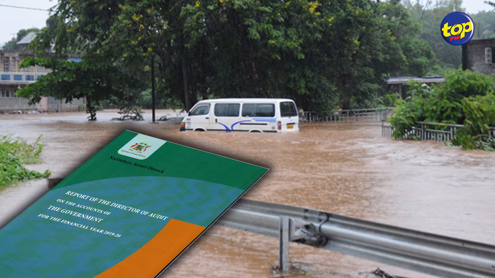 Malaisie: d’importantes inondations provoquent l’évacuation de 29 000 personnes