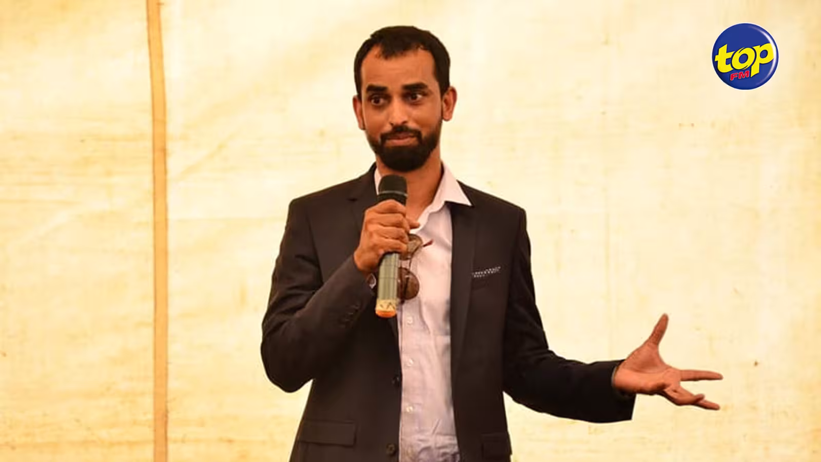  Ismael Rawoo a soumis sa démission comme leader adjoint du Muvman Liberater :  « Depuis plusieurs années , le ML est resté en position subalterne au sein de l’alliance politique, incapable de défendre ses priorités ni de faire avancer les intérêts de ses