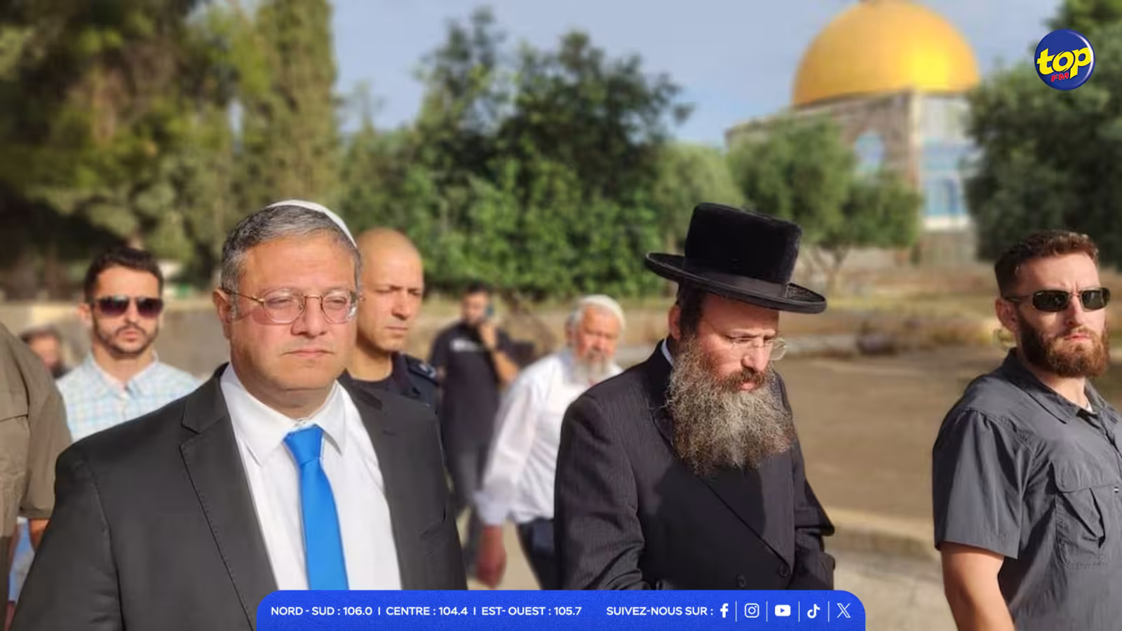 Covid 19 : des chercheurs israéliens annoncent “deux remèdes efficaces à 95%”