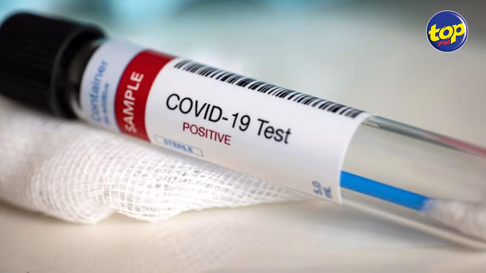 Covid-19 : « Mon cousin, un employé d’AML, a été testé positif », affirme un habitant de Tyack