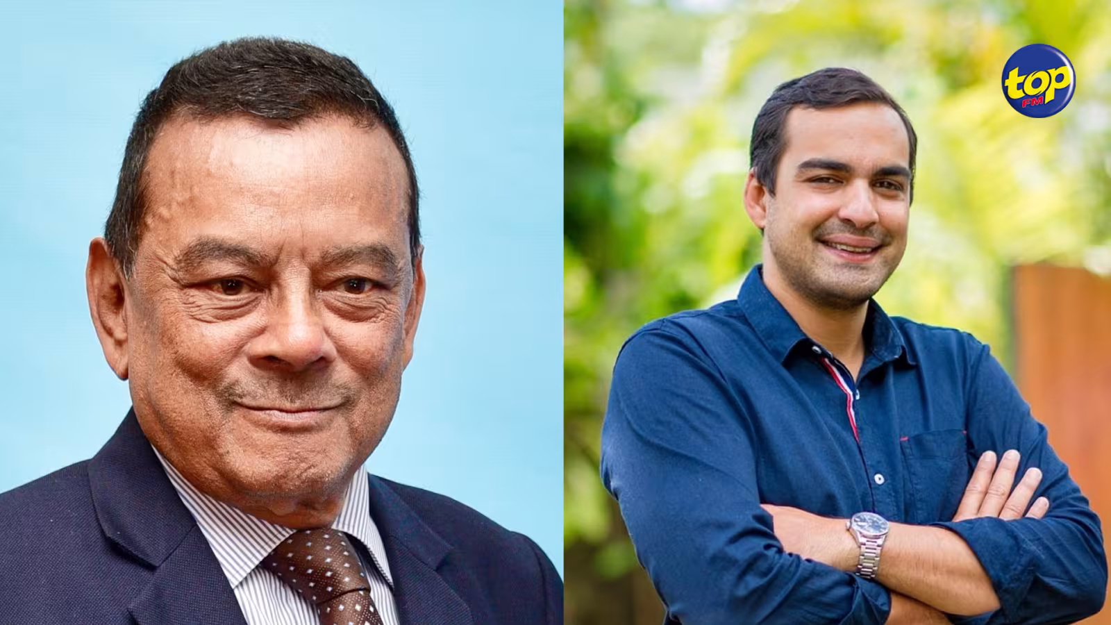 Pétition électorale d’Adrien Duval : Les juges objectent à la demande d’Ivan Collendavelloo de produire des photos