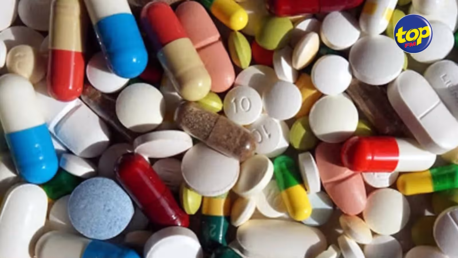 Trafic de psychotropes : trois femmes interpelées dans une voiture avec 88 comprimés de Cabalin et Pregatas par des limiers de la brigade antidrogue