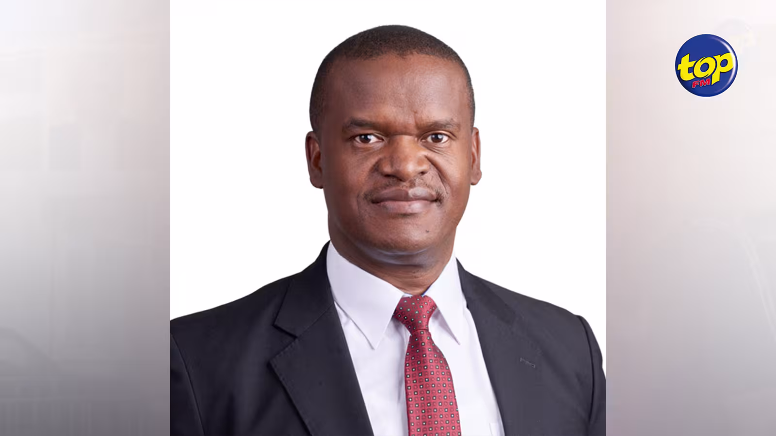 Fraude alléguée : La commission anticorruption de la Namibie enquête sur une transaction de la National Petroleum Corporation of Namibia lors de laquelle l’argent a été déposé sur un compte à Maurice