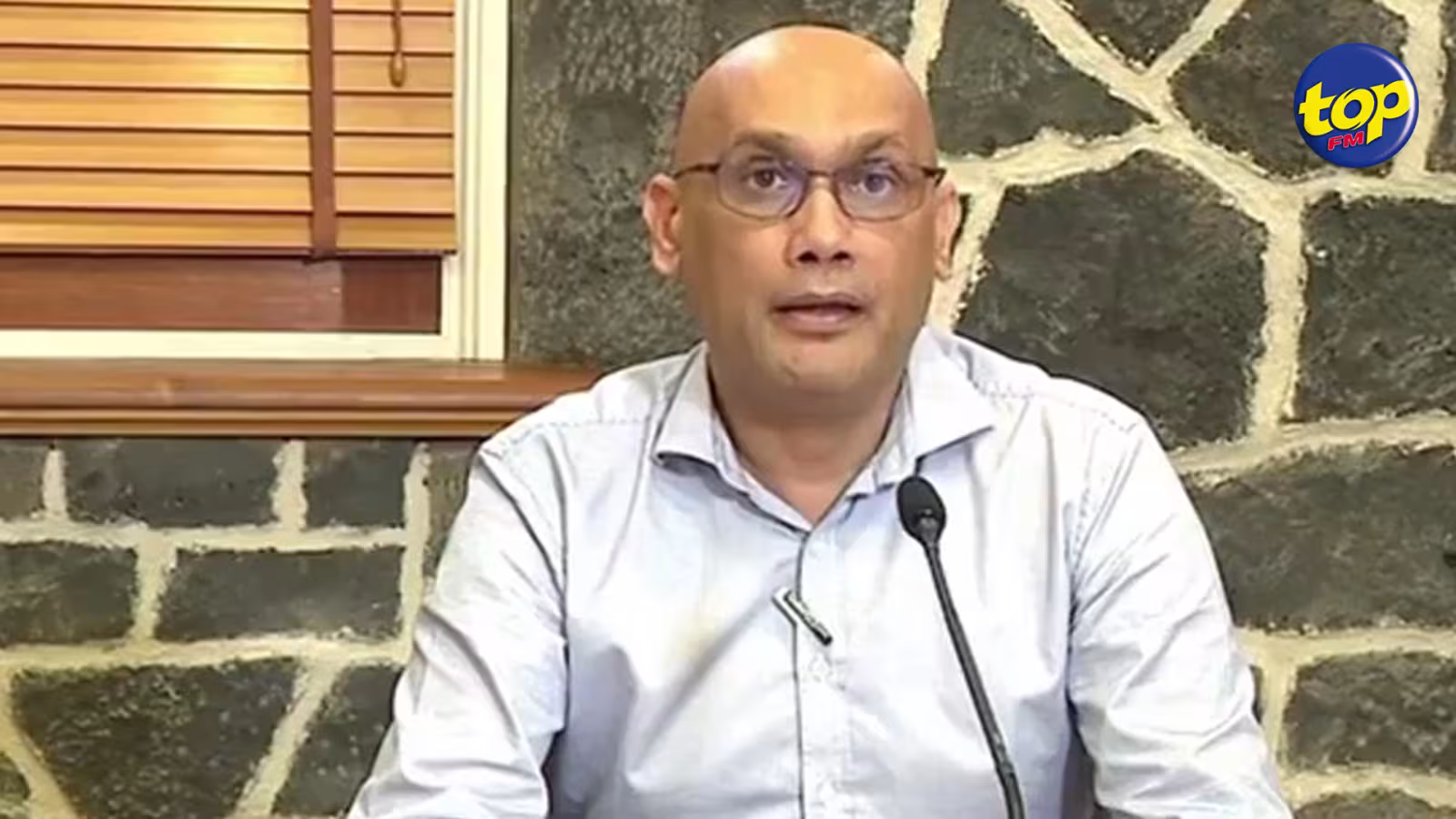 Covid-19 Éducation :  une réunion du ministère de l’Éducation et d’autres différentes parties prenantes est prévue ce lundi, assure le ministre Kailesh Jugatpal