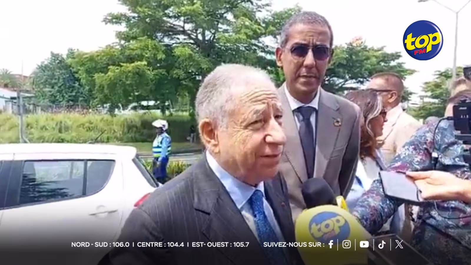JEAN-TODT-&-OSMAN-MOHAMED