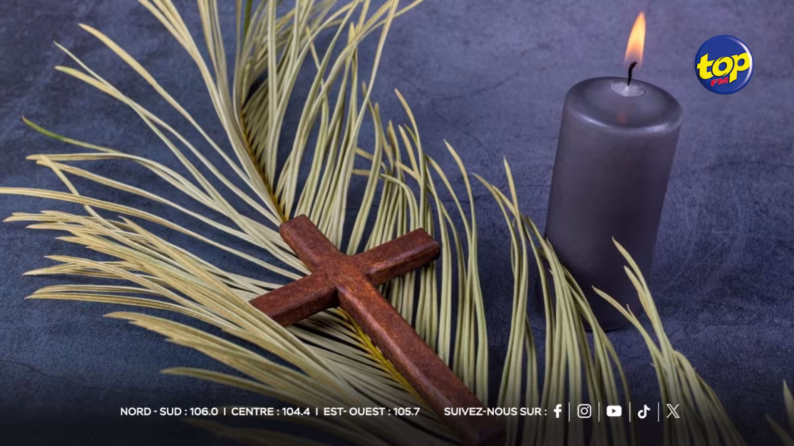 JESUS