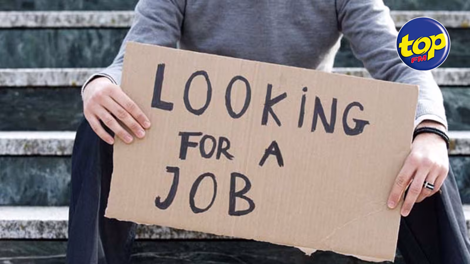 Économie : Maurice compte 10 100 foyers où aucun membre n’a un emploi