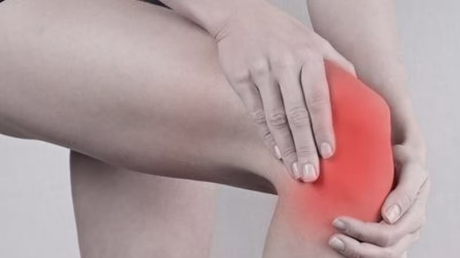 Journée mondiale de l’arthrite
