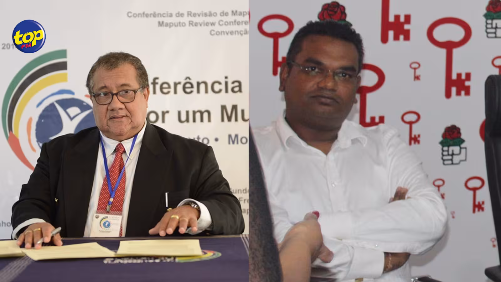 Après Kalyanee Juggoo : Quatre autres membres démissionnent du Parti travailliste