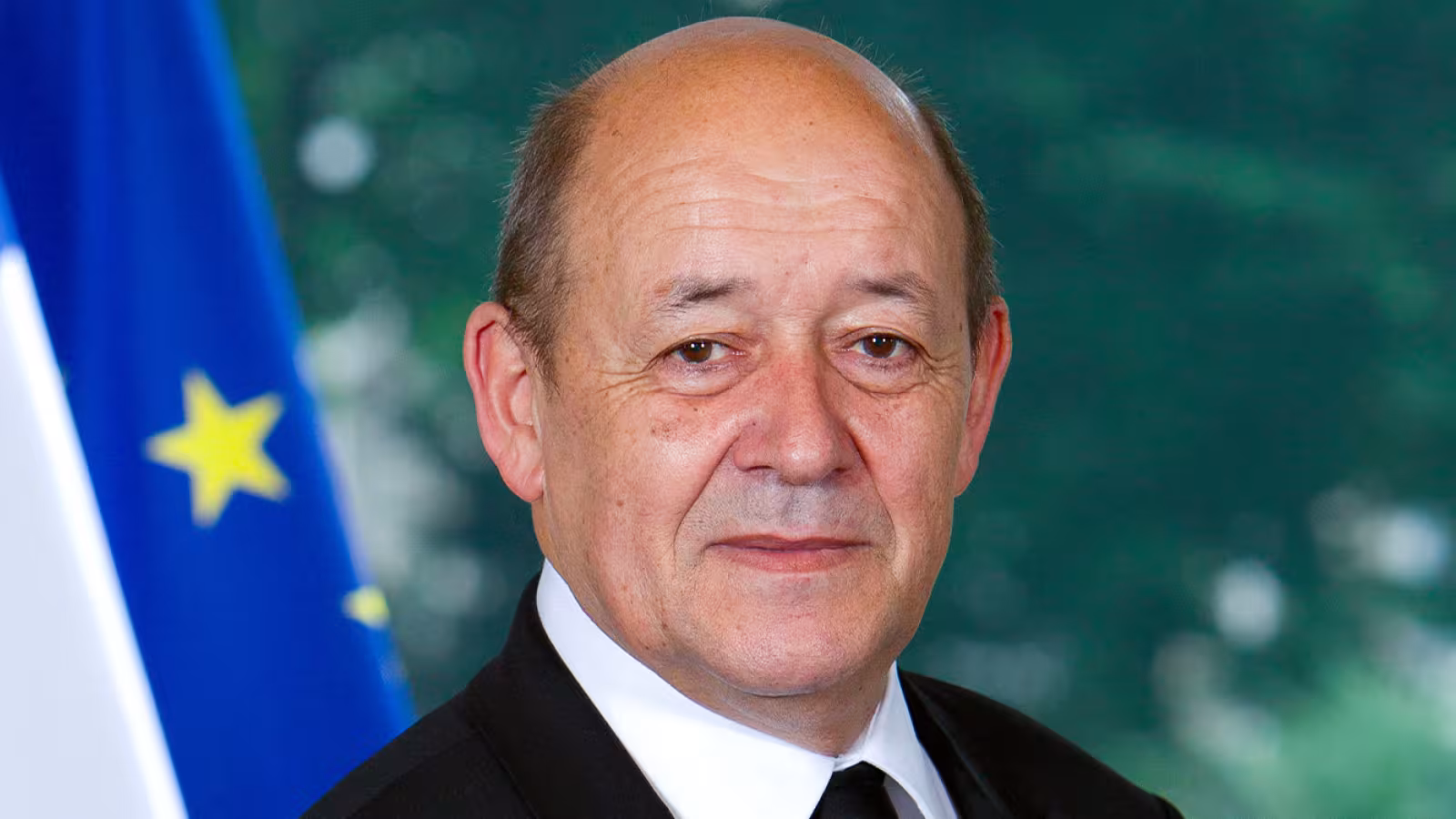 Menace russe contre les Occidentaux: l’Otan est aussi une «alliance nucléaire», réplique Paris