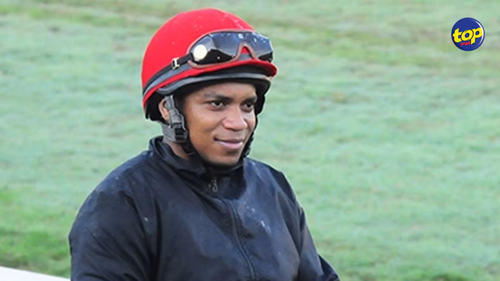 Hippisme : Le procès contre le jockey Jeannot Bardottier rayé en cour de Pamplemousses ce mardi