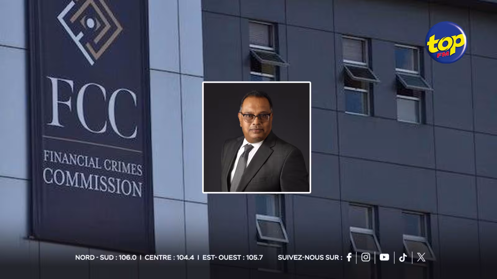 Jitendra-Bissessur-fcc