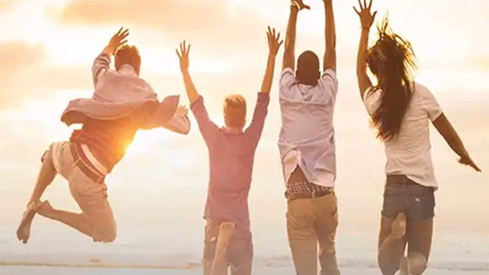 Journée internationale : le bonheur des Mauriciens en baisse, selon le World Happiness Report