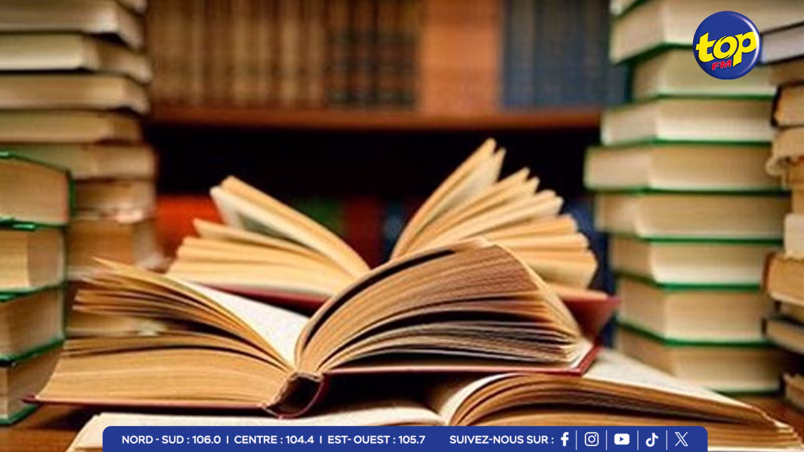 Journée-Mondiale-du-Livre