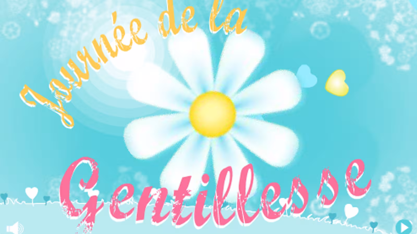 Journée mondiale de la gentillesse : Le Rotaract de Quatre Bornes veut encourager les Mauriciens à plus de volontariat et de compassion