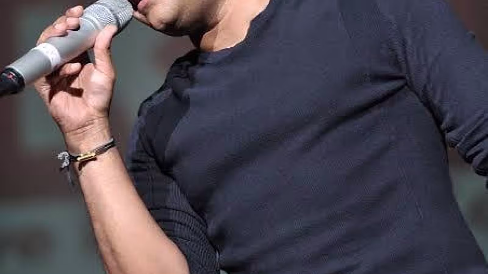 KK: chanteur populaire de Bollywood décède d’une crise cardiaque à l’âge de 53 ans