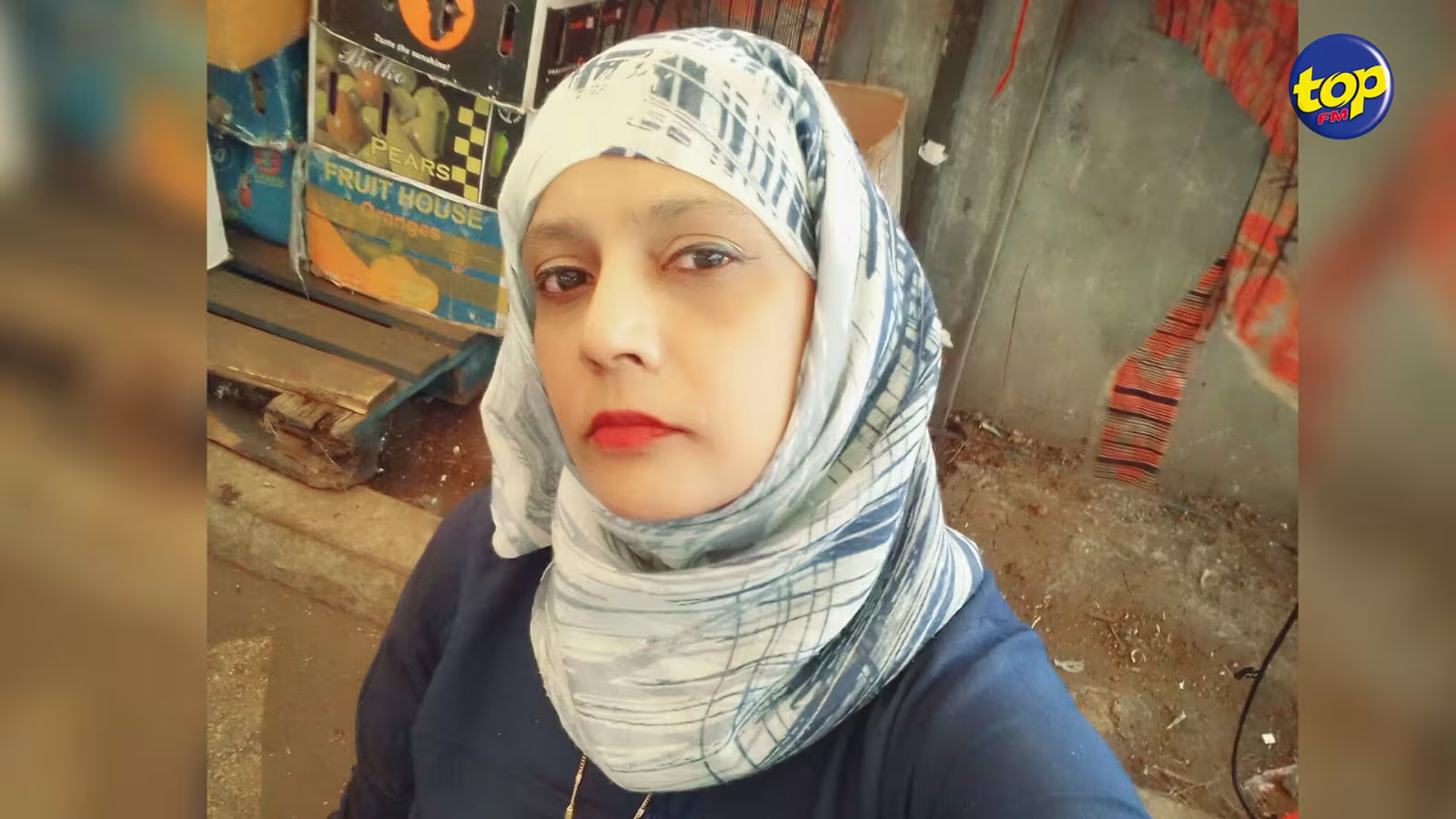 Meurtre à Port-Louis mardi dernier : Feizal Abdool Mohabuth décédé hier, après avoir tué son épouse