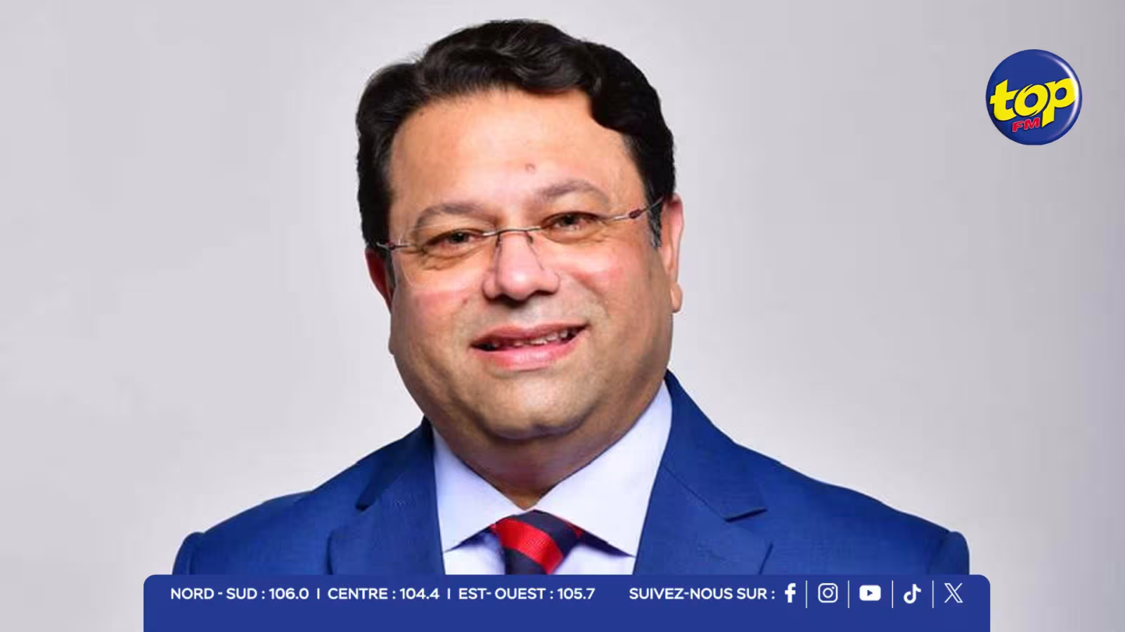 Commission anti-corruption : ” Les réunions du comité parlementaire de l’ICAC devraient se tenir une fois par mois, c’est ce que prévoit la loi ” indique Kushal Lobine