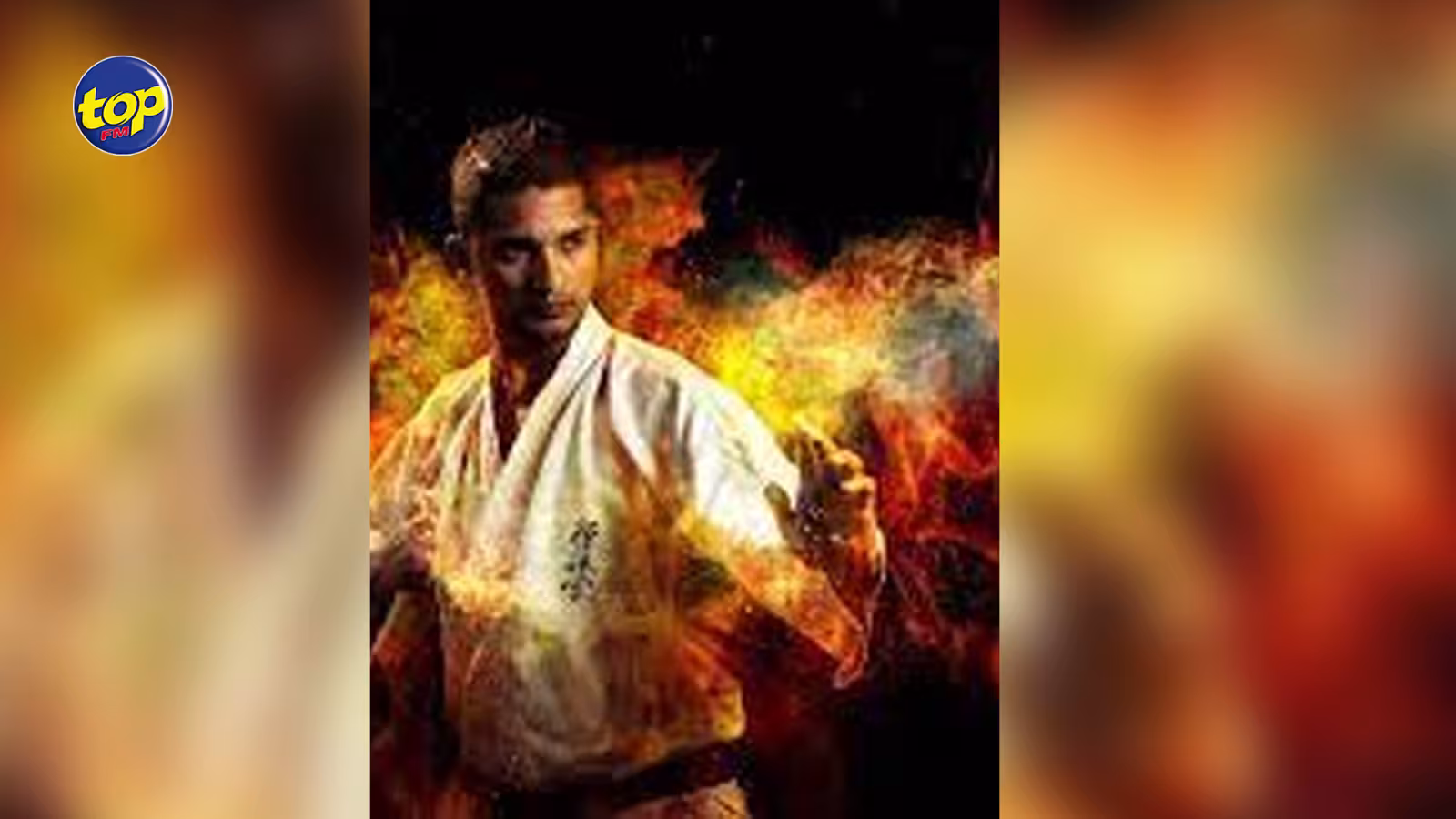 6ème tournoi mondial du karaté Kyokushin en Espagne : Cinq Mauriciens en lice pour une place en finale dimanche