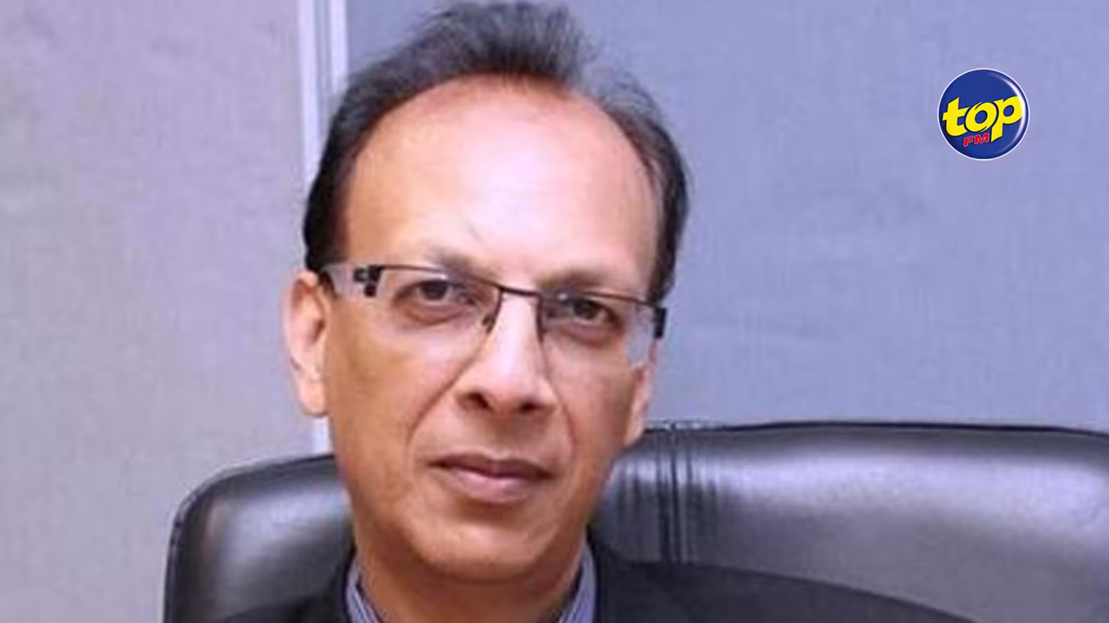 Mauritius Telecom: Kapil Reesaul succède à Sherry Singh