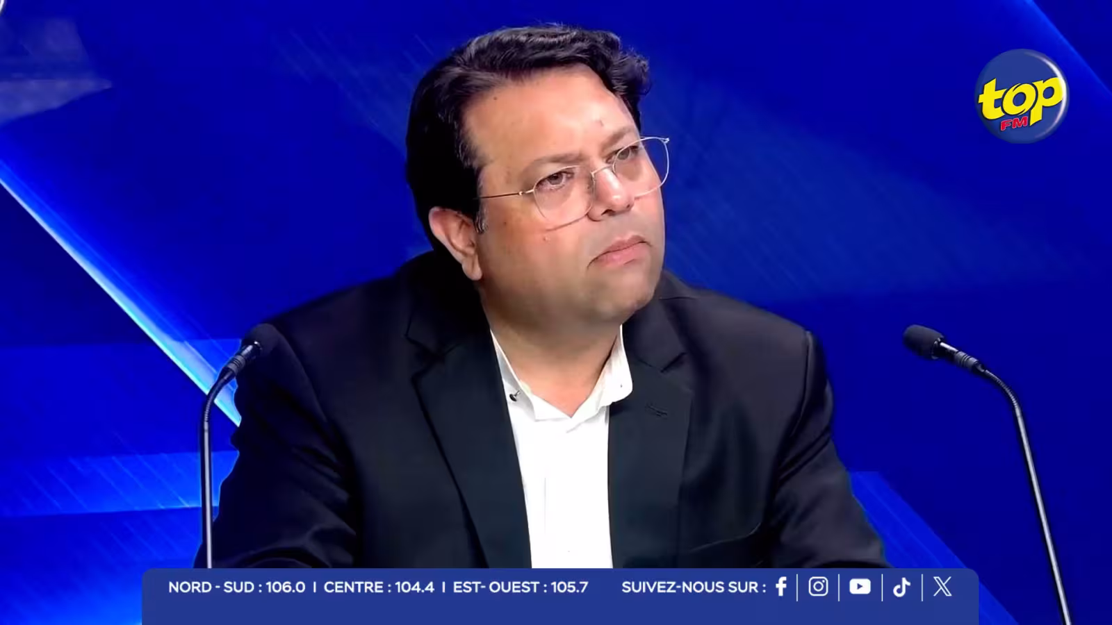 Khushal-Lobine