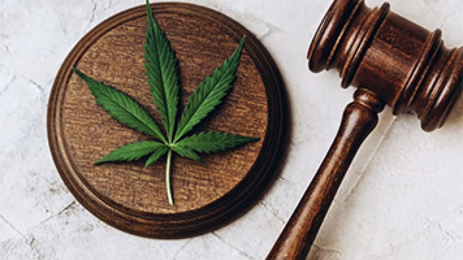 Kolektif 420 : une marche en faveur de la légalisation du cannabis
