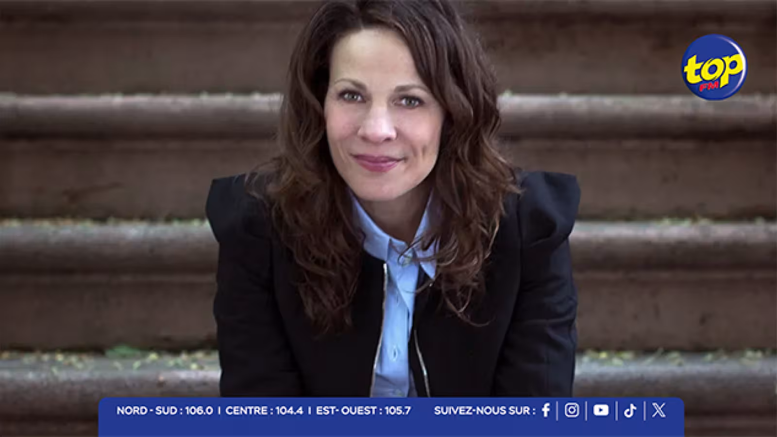 Lili Taylor : une voix singulière du cinéma indépendant américain