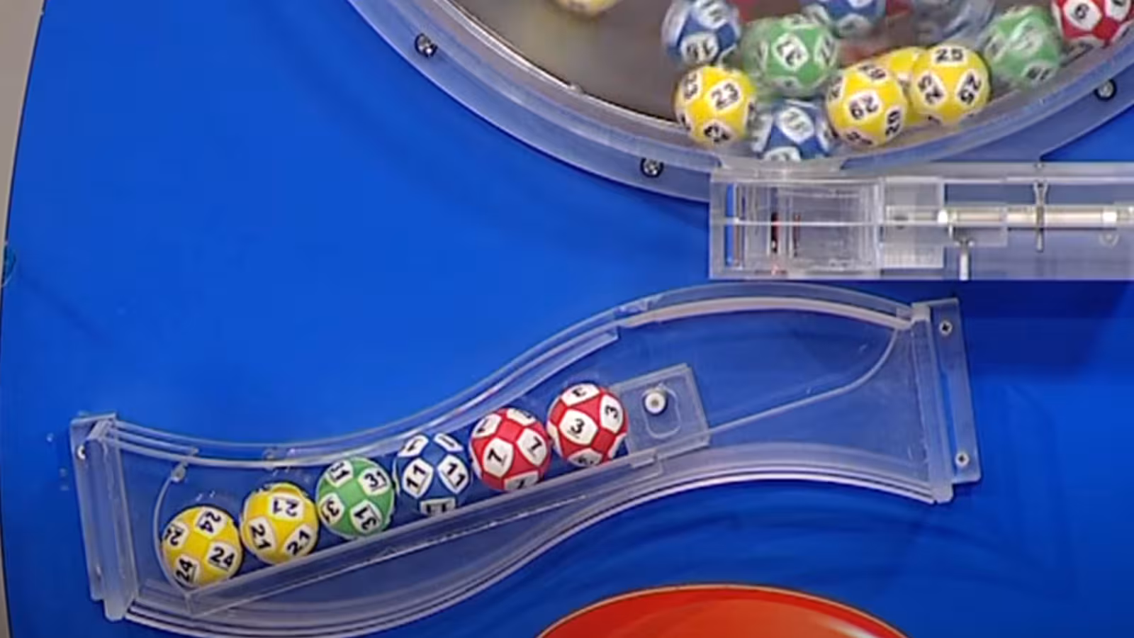 Loto: La gagnante du jackpot de Rs 17,9 millions souhaite fonder sa propre entreprise