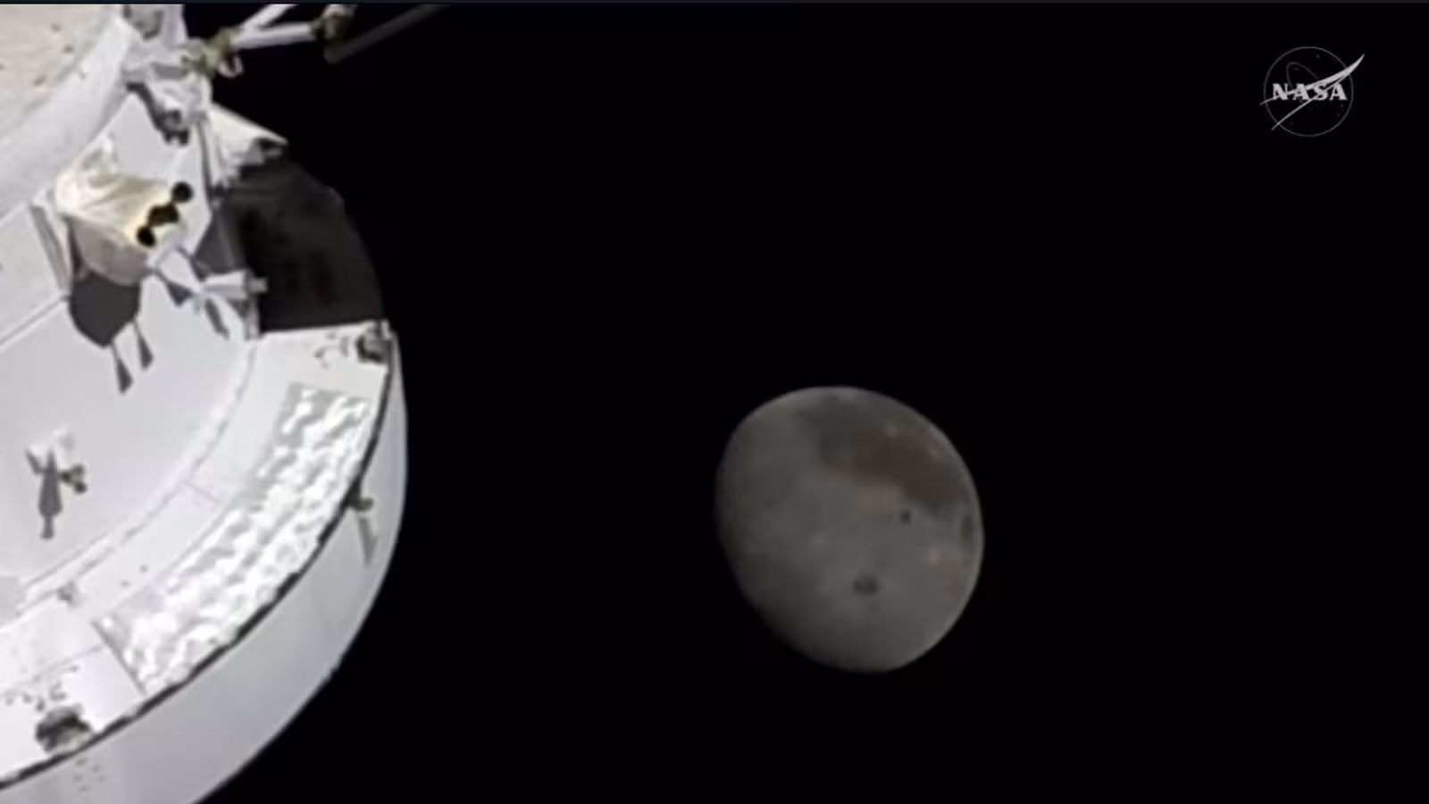 LUNE
