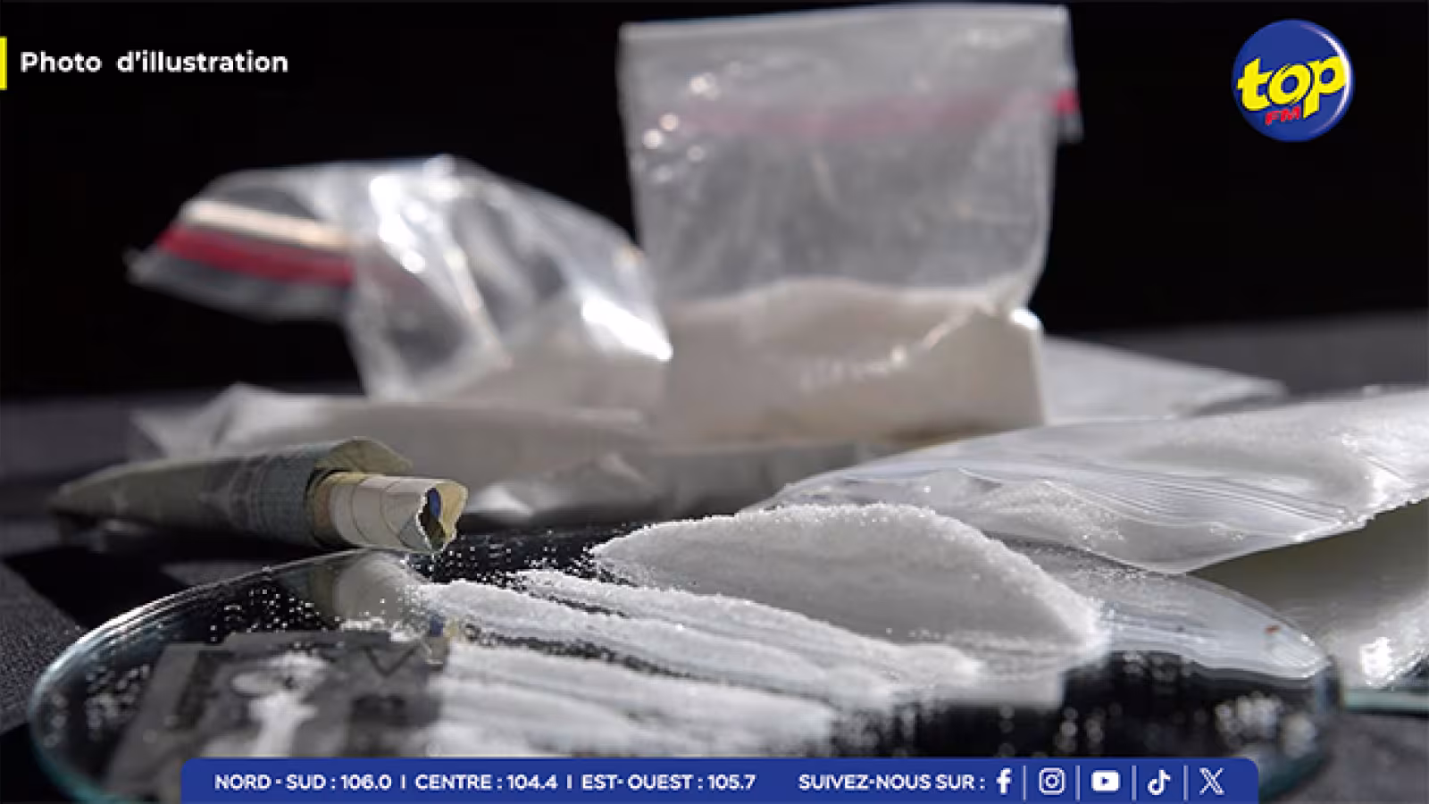 La drogue, fléau qui brise les familles : ‘Mo fils unique ine kit so travail cot ti p gagne Rs60 000 à coz la drogue… l’annee li pane meme penser li ena enn maman et dir laisse mo telephone li enn coup…’ témoigne Mala qui demande aux autorités de trouver 