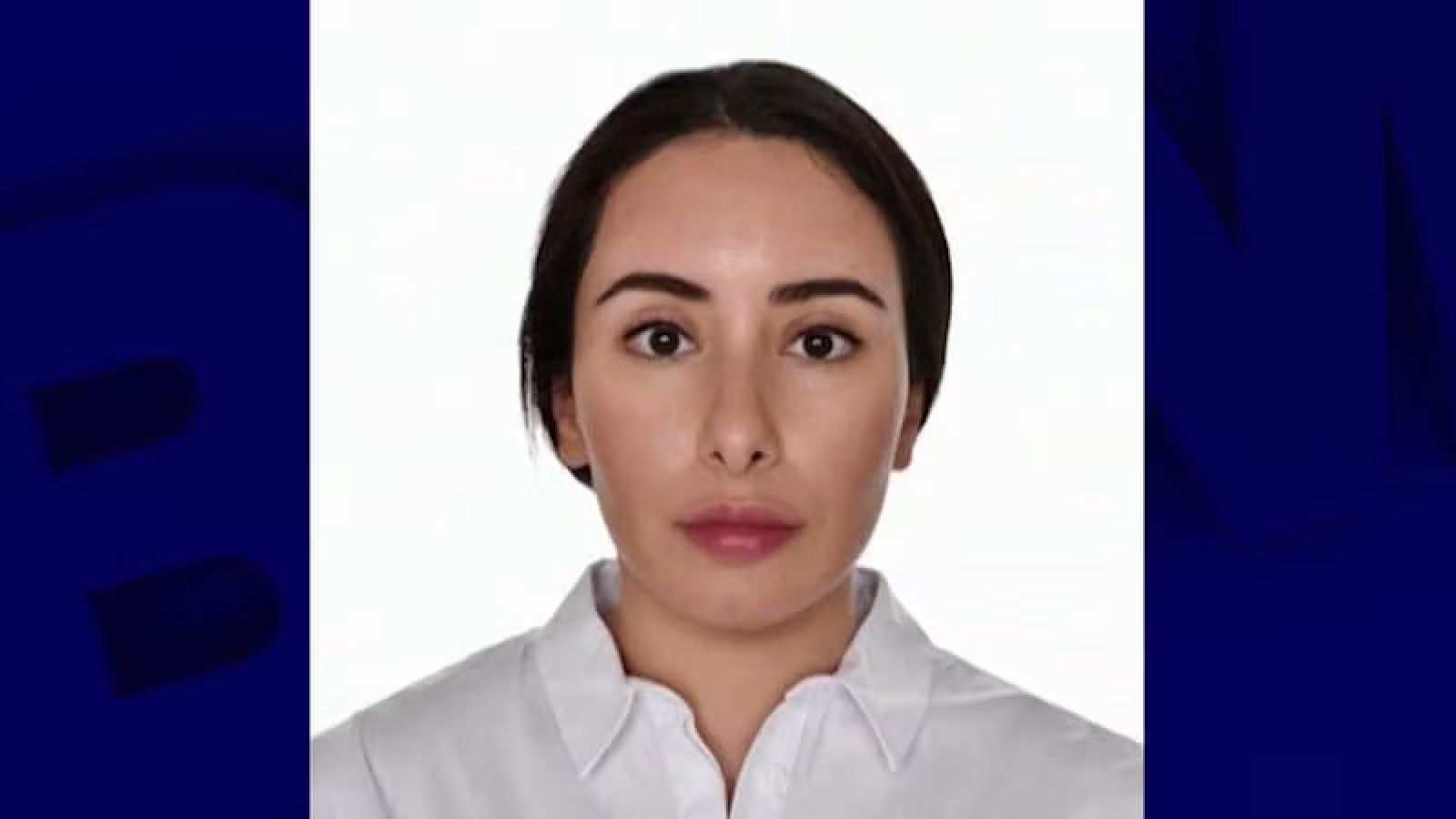La princesse Latifa remet ça : elle demande une nouvelle enquête sur l’enlèvement de sa sœur