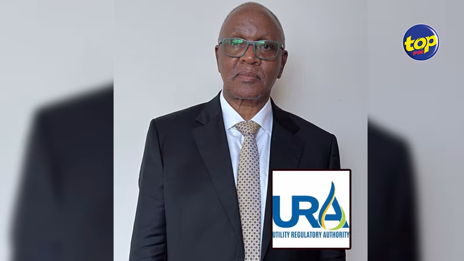 Utility Regulatory Authority : Langa Mbulelo Ncetezo nommé directeur