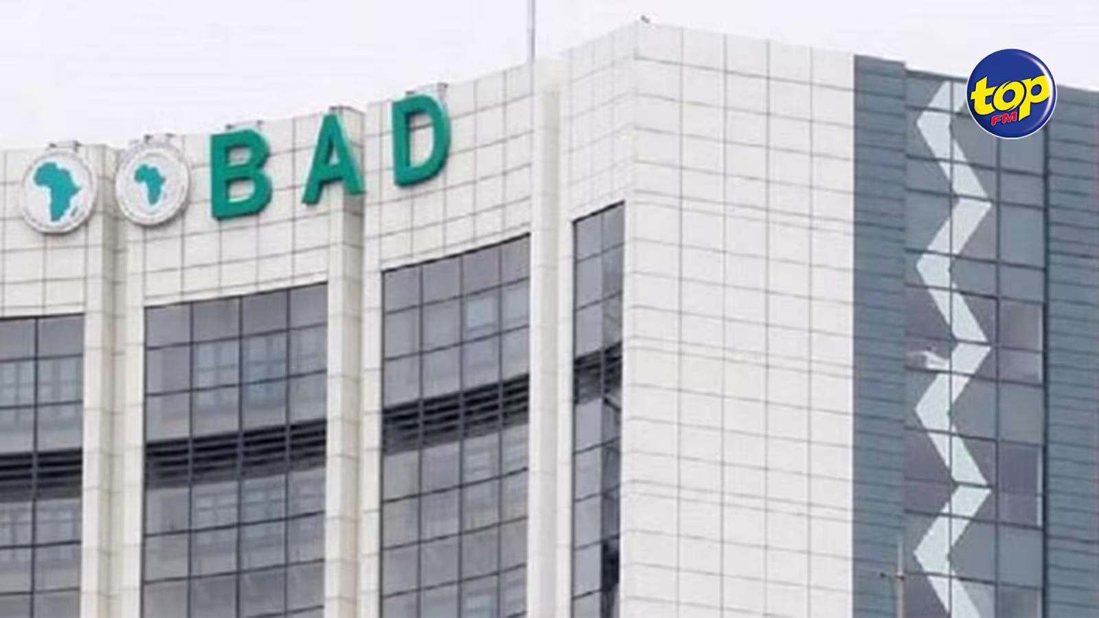 Le Groupe de la Banque africaine de développement octroi un paquet financier d’aide au commerce de l’ordre de $ 40 millions à la banque mauricienne, Bank One