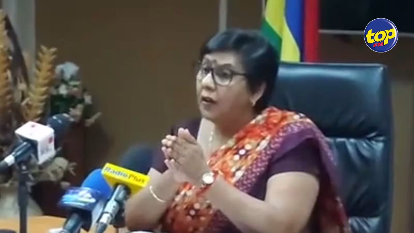 Éducation : Les deuxième et troisième trimestres de l’année académique 2021-2022 prolongés de deux semaines