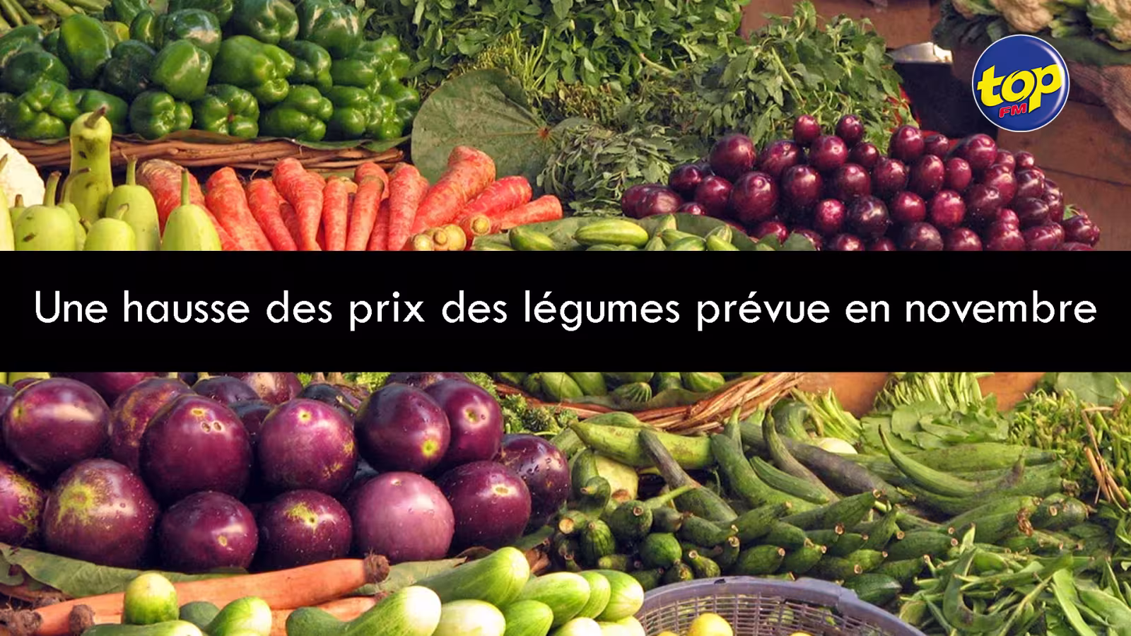 L’après-Batsirai : marchands et consommateurs font grise mine