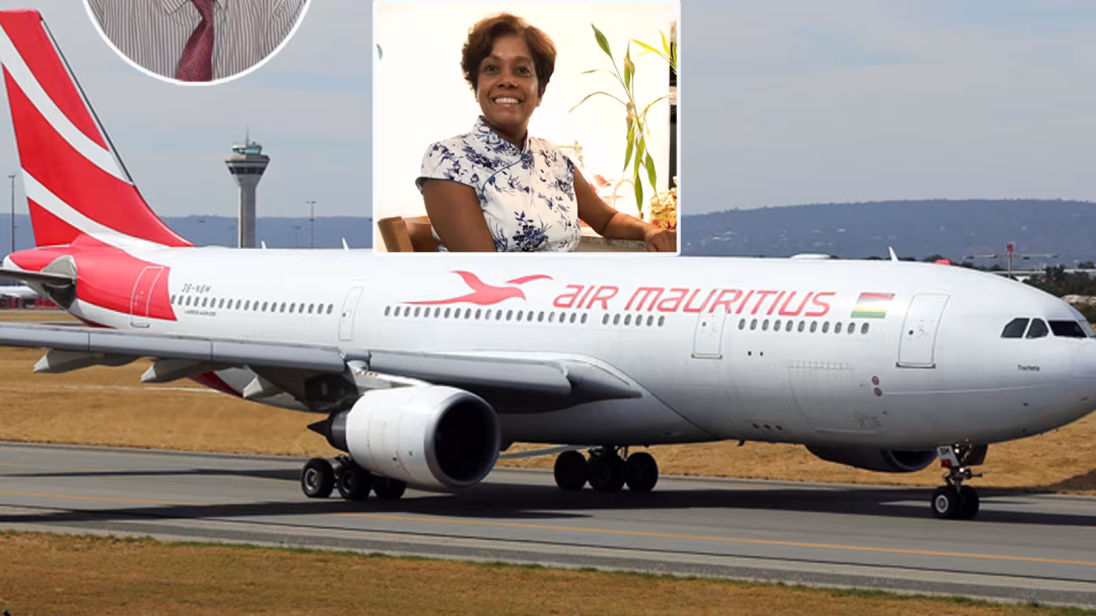 Licenciement-de-Yogita-Babboo-d’Air-Mauritius