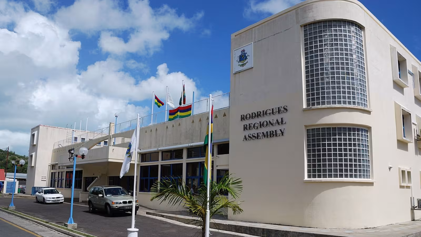 Élections régionales à Rodrigues : Le décompte des voix pourrait se tenir le jour du scrutin comme lors des élections villageoises de 2020