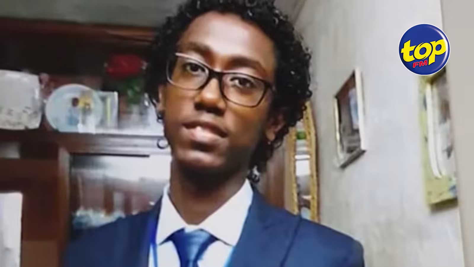 Fin tragique d’un étudiant mauricien au Canada : « Une levée de fonds lancée pour le rapatriement du corps de mon fils au Canada », affirme Steeve Duportail