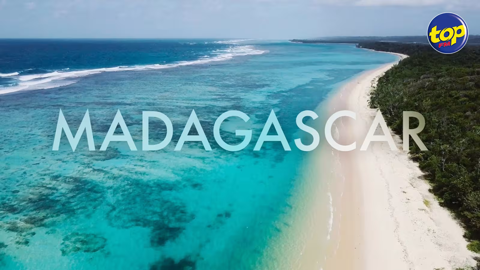 Fermeture des frontières : Calvaire d’un mauricien bloqué à Madagascar depuis le 17 mars