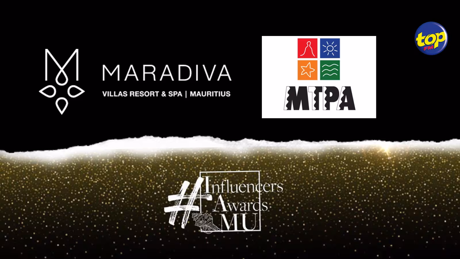 Influencers awards ce soir : la MTPA et Maradiva accusés d’infractions aux Intellectual Property Rights, 150 000 euros leur sont réclamés par une société étrangère