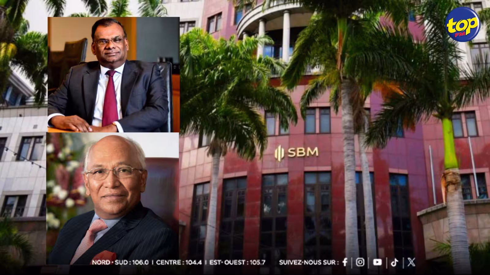 Nomination : huit mois après, une désignation à la SBM qui se fait attendre, malgré que les dés soient déjà jetés